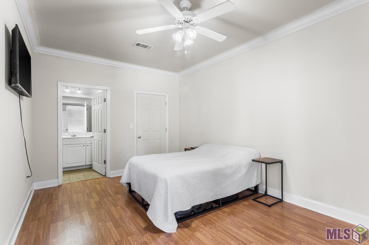 900 Dean Lee Drive, Unit 407 Baton Rouge, LA 70820 - Photo 9 of 12