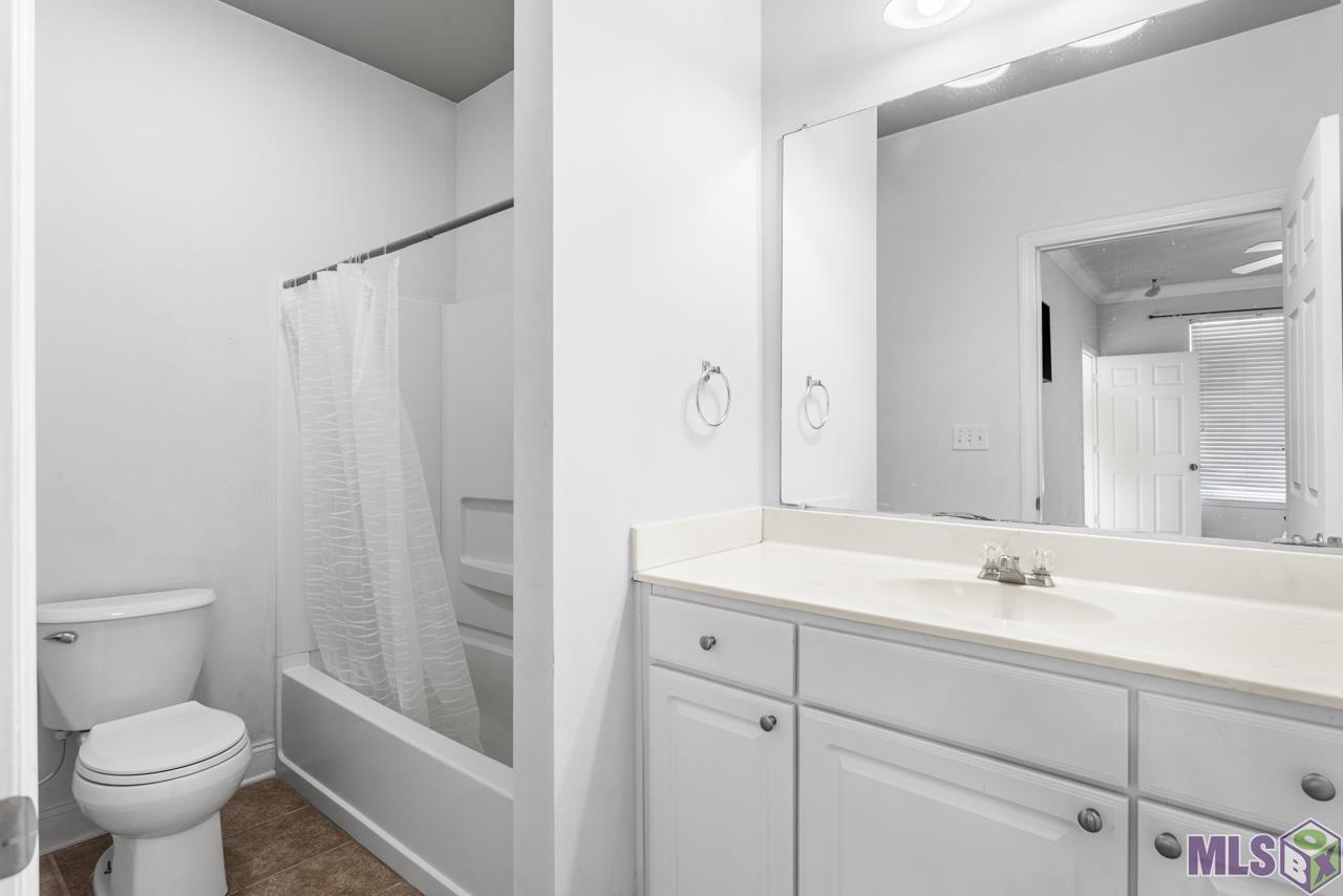 900 Dean Lee Drive, Unit 407 Baton Rouge, LA 70820 - Photo 10 of 12