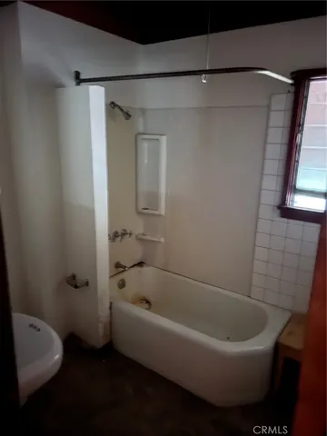 $599,000 | 195 Cedar Circle, Lake Arrowhead, CA 92352