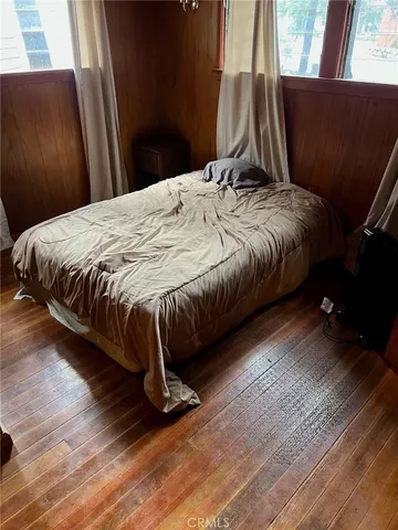 $599,000 | 195 Cedar Circle, Lake Arrowhead, CA 92352