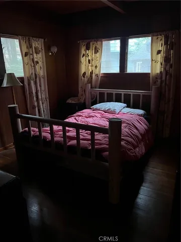 $599,000 | 195 Cedar Circle, Lake Arrowhead, CA 92352