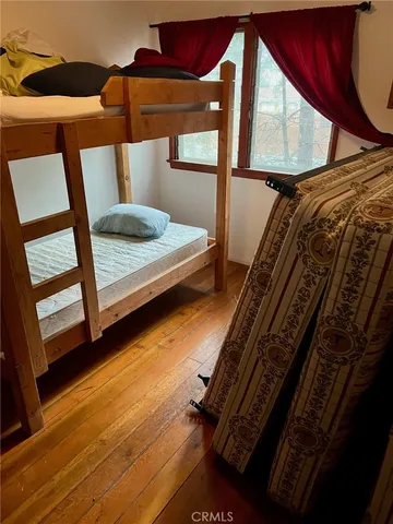 $599,000 | 195 Cedar Circle, Lake Arrowhead, CA 92352