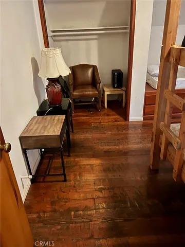 $599,000 | 195 Cedar Circle, Lake Arrowhead, CA 92352