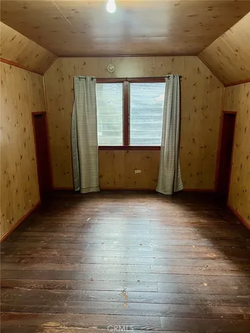 $599,000 | 195 Cedar Circle, Lake Arrowhead, CA 92352