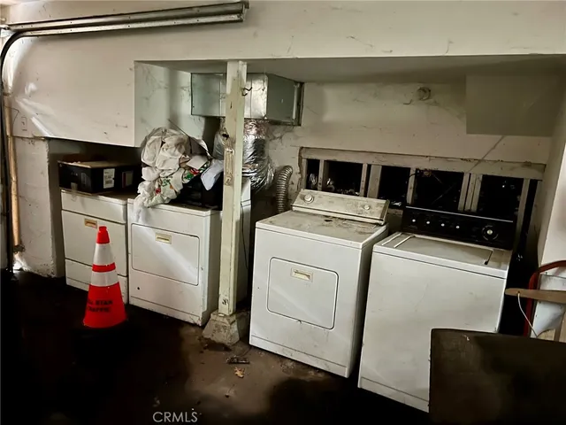 $599,000 | 195 Cedar Circle, Lake Arrowhead, CA 92352