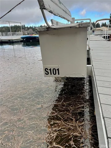 $599,000 | 195 Cedar Circle, Lake Arrowhead, CA 92352