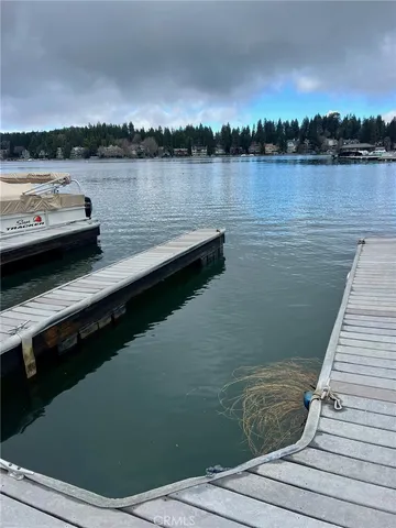 $599,000 | 195 Cedar Circle, Lake Arrowhead, CA 92352