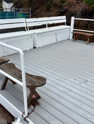 $599,000 | 195 Cedar Circle, Lake Arrowhead, CA 92352