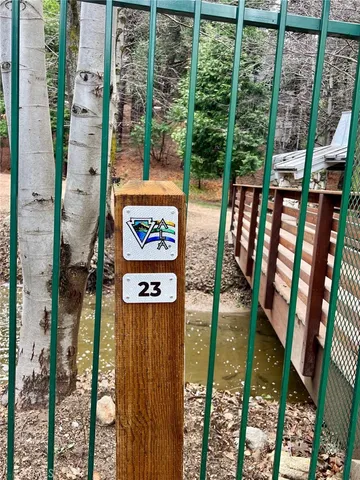 $599,000 | 195 Cedar Circle, Lake Arrowhead, CA 92352