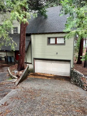 $599,000 | 195 Cedar Circle, Lake Arrowhead, CA 92352