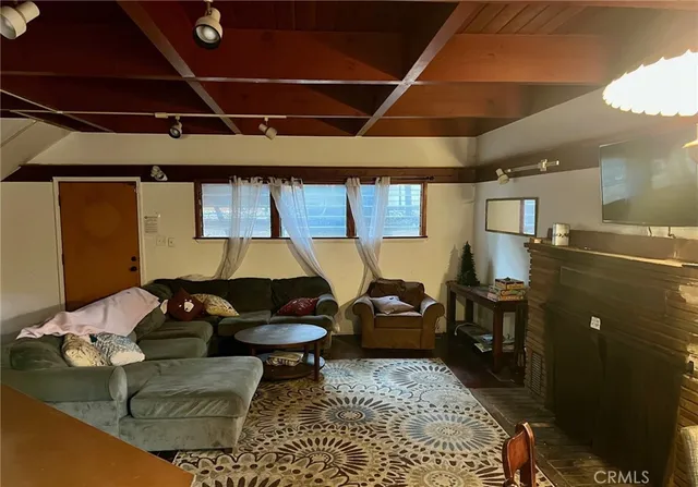 $599,000 | 195 Cedar Circle, Lake Arrowhead, CA 92352