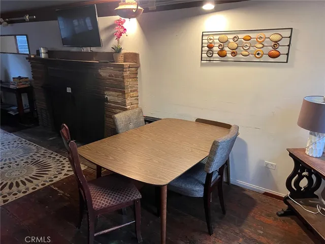 $599,000 | 195 Cedar Circle, Lake Arrowhead, CA 92352