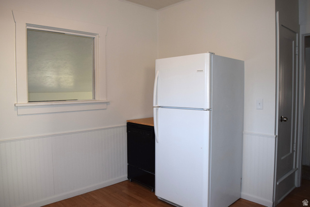 225 North Main Street Brigham City, UT 84302 - Photo 10 of 26