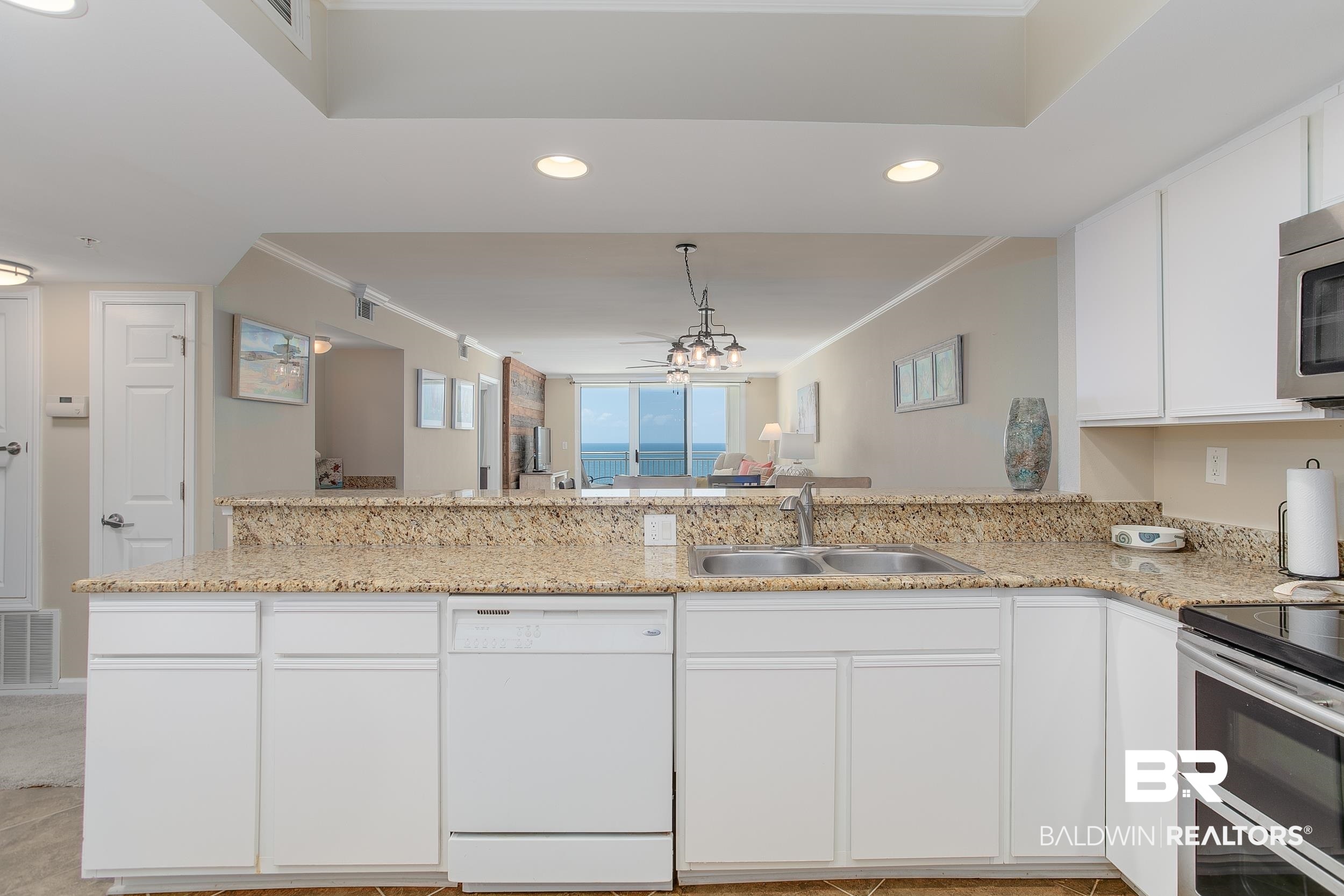 16285 Perdido Key Drive, Unit 823 Perdido Key, FL 32507 - Photo 15 of 47