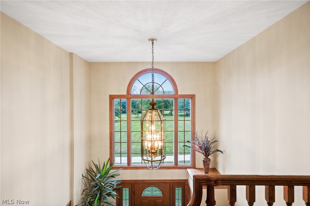10181 Williams Road Diamond, OH 44412 - Photo 22 of 35 Gallery Image 22