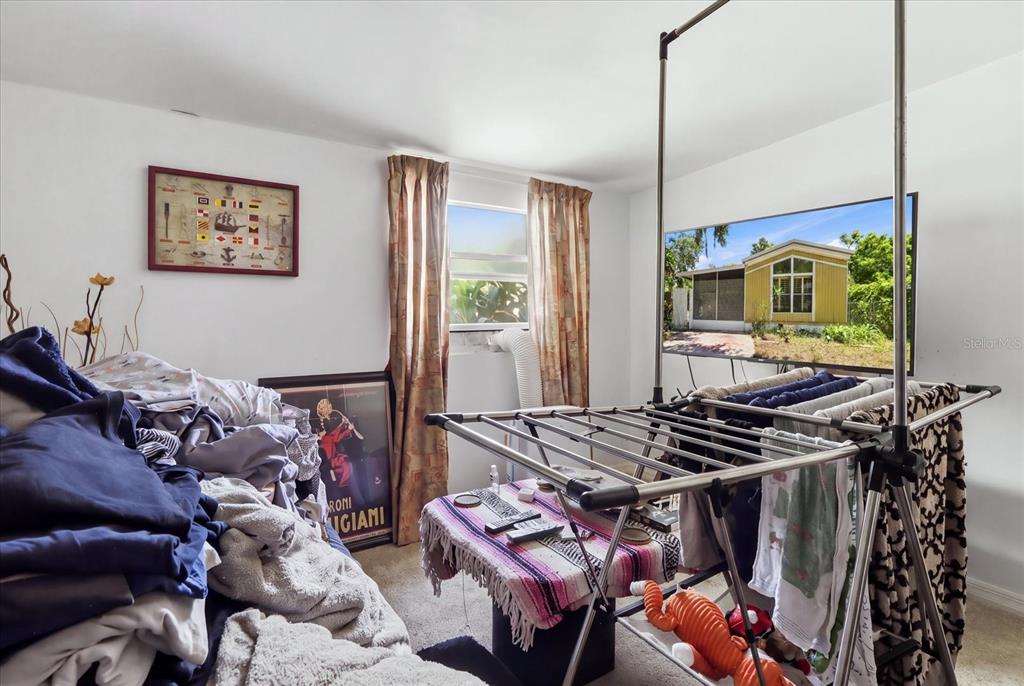 8844 Mike Street Port Richey, FL 34668 - Photo 25 of 48 Gallery Image 25