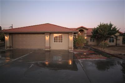 17195 Mark Road Madera, CA 93636 - Photo 1 of 25 Gallery Image 1