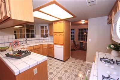 17195 Mark Road Madera, CA 93636 - Photo 2 of 25 Gallery Image 2
