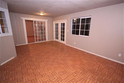 17195 Mark Road Madera, CA 93636 - Photo 11 of 25 Gallery Image 11
