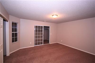 17195 Mark Road Madera, CA 93636 - Photo 12 of 25 Gallery Image 12