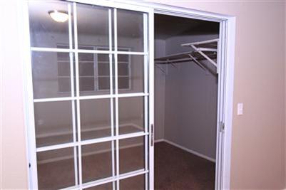 17195 Mark Road Madera, CA 93636 - Photo 13 of 25 Gallery Image 13