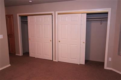 17195 Mark Road Madera, CA 93636 - Photo 14 of 25 Gallery Image 14
