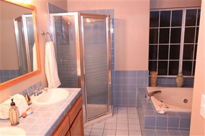 17195 Mark Road Madera, CA 93636 - Photo 15 of 25 Gallery Image 15