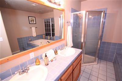 17195 Mark Road Madera, CA 93636 - Photo 16 of 25 Gallery Image 16