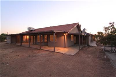 17195 Mark Road Madera, CA 93636 - Photo 17 of 25 Gallery Image 17