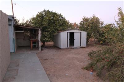 17195 Mark Road Madera, CA 93636 - Photo 18 of 25 Gallery Image 18