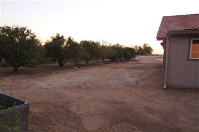 17195 Mark Road Madera, CA 93636 - Photo 19 of 25 Gallery Image 19