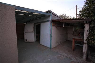 17195 Mark Road Madera, CA 93636 - Photo 20 of 25 Gallery Image 20