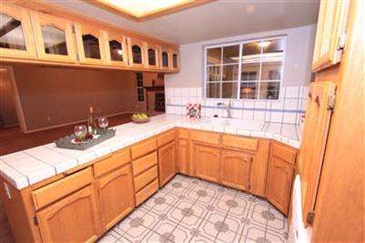 17195 Mark Road Madera, CA 93636 - Photo 3 of 25 Gallery Image 3