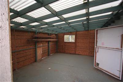 17195 Mark Road Madera, CA 93636 - Photo 22 of 25 Gallery Image 22