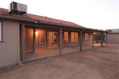 17195 Mark Road Madera, CA 93636 - Photo 23 of 25 Gallery Image 23