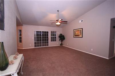 17195 Mark Road Madera, CA 93636 - Photo 4 of 25 Gallery Image 4