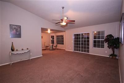 17195 Mark Road Madera, CA 93636 - Photo 5 of 25 Gallery Image 5
