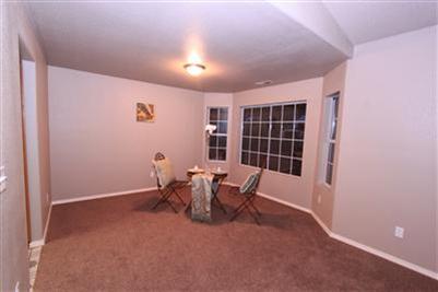 17195 Mark Road Madera, CA 93636 - Photo 6 of 25 Gallery Image 6