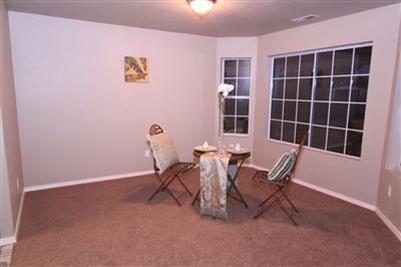 17195 Mark Road Madera, CA 93636 - Photo 7 of 25 Gallery Image 7