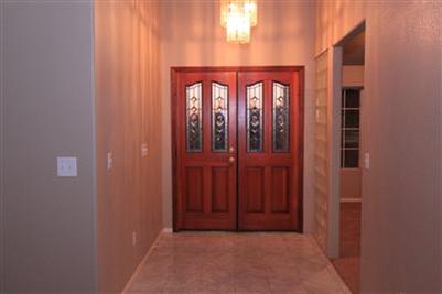 17195 Mark Road Madera, CA 93636 - Photo 8 of 25 Gallery Image 8