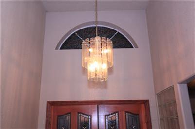 17195 Mark Road Madera, CA 93636 - Photo 9 of 25 Gallery Image 9