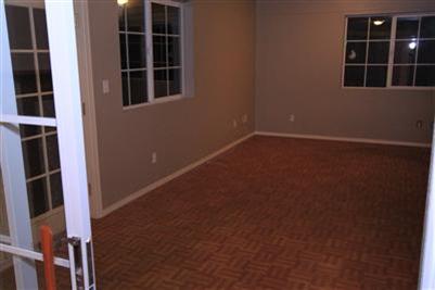 17195 Mark Road Madera, CA 93636 - Photo 10 of 25 Gallery Image 10