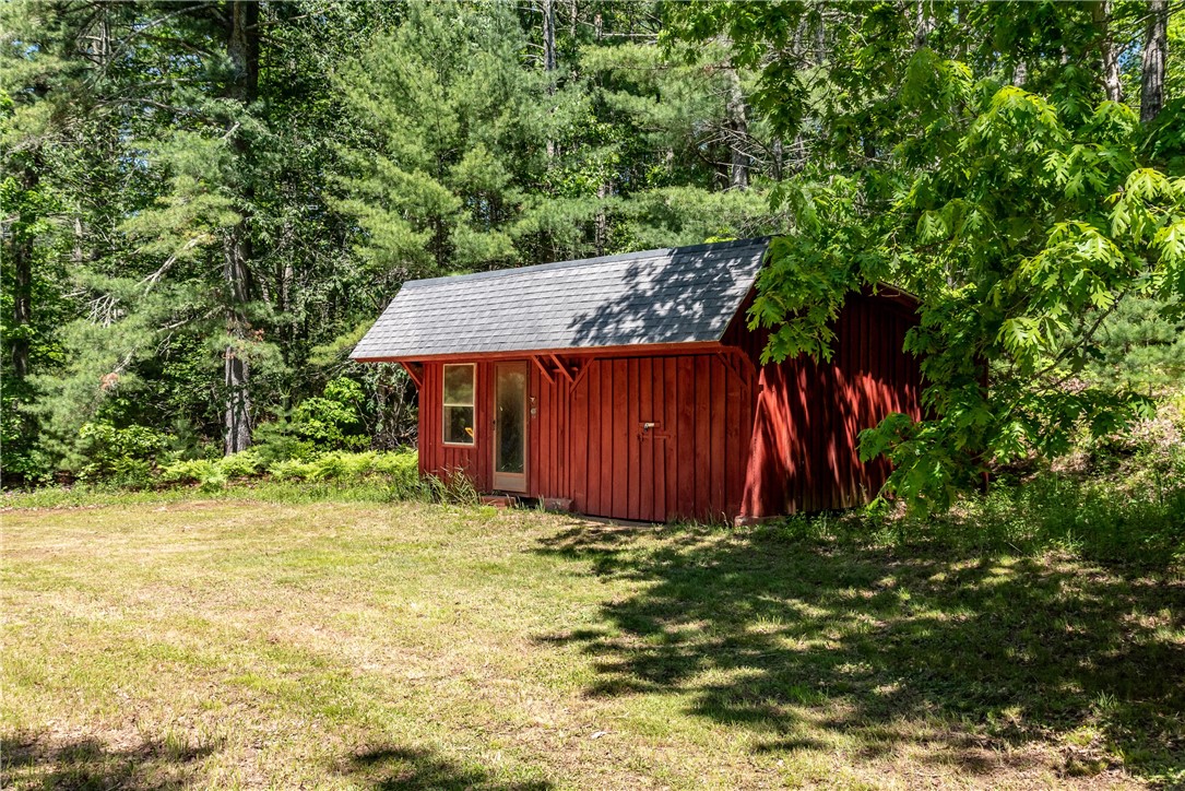 282 Arcadia Road Richmond, RI 02832 - Photo 31 of 42
