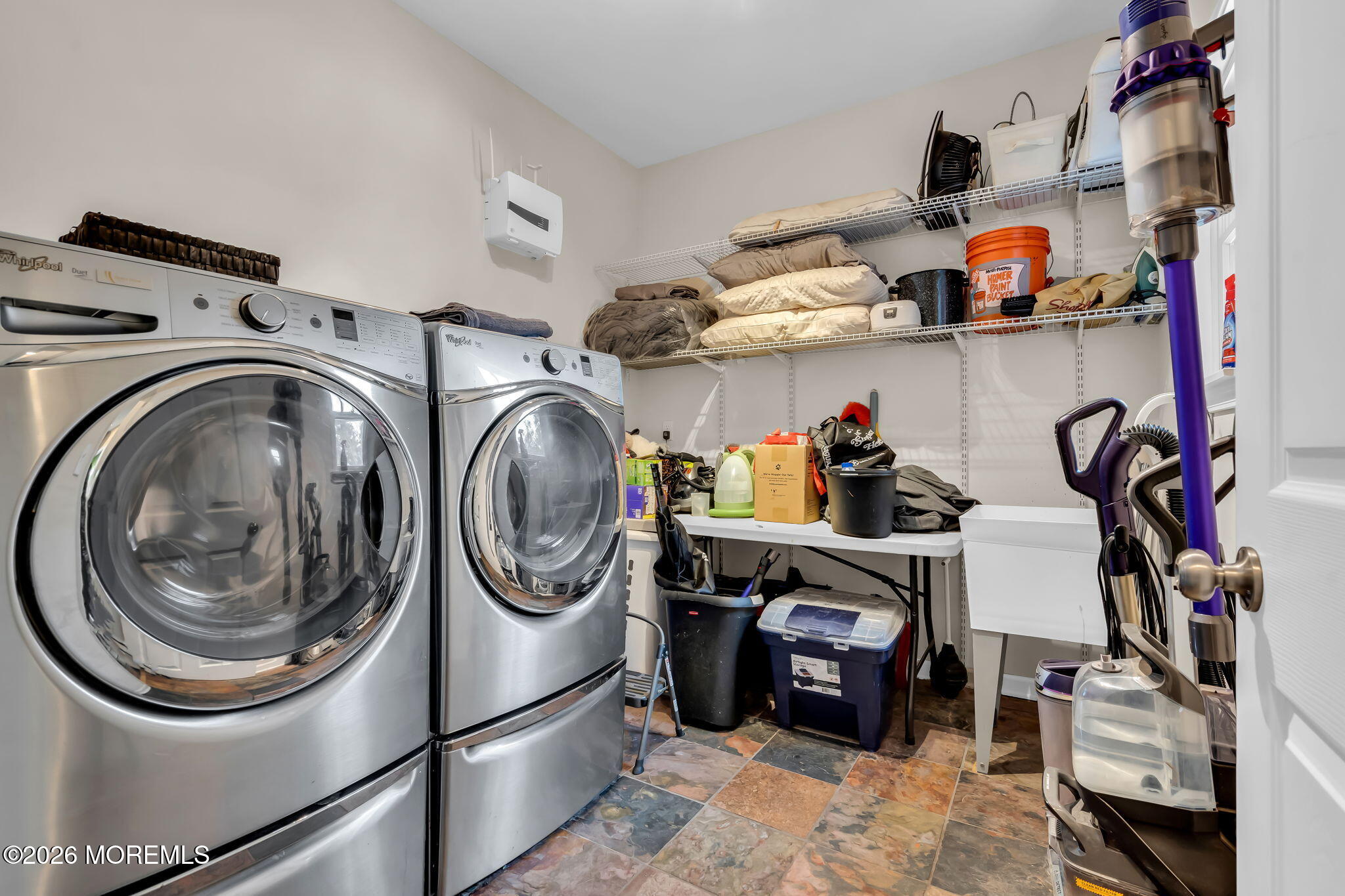 222 Wells Mills Road Waretown, NJ 08758 - Photo 58 of 83 51-web-or-mls-DSC07753