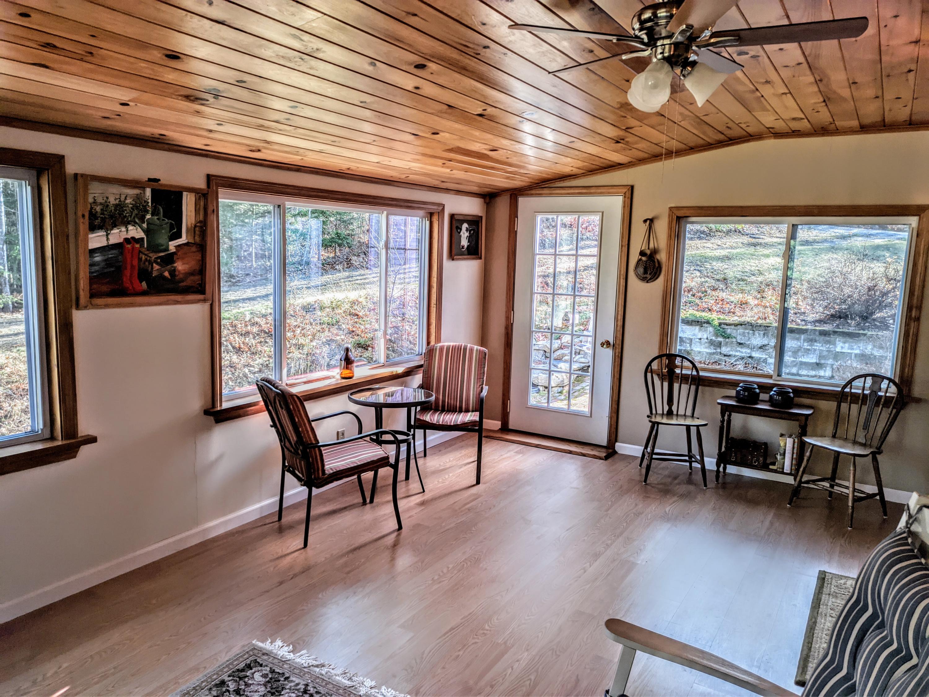 288 Hallowell Road Chelsea, ME 04330 - Photo 29 of 64 IMG_20201203_171410310