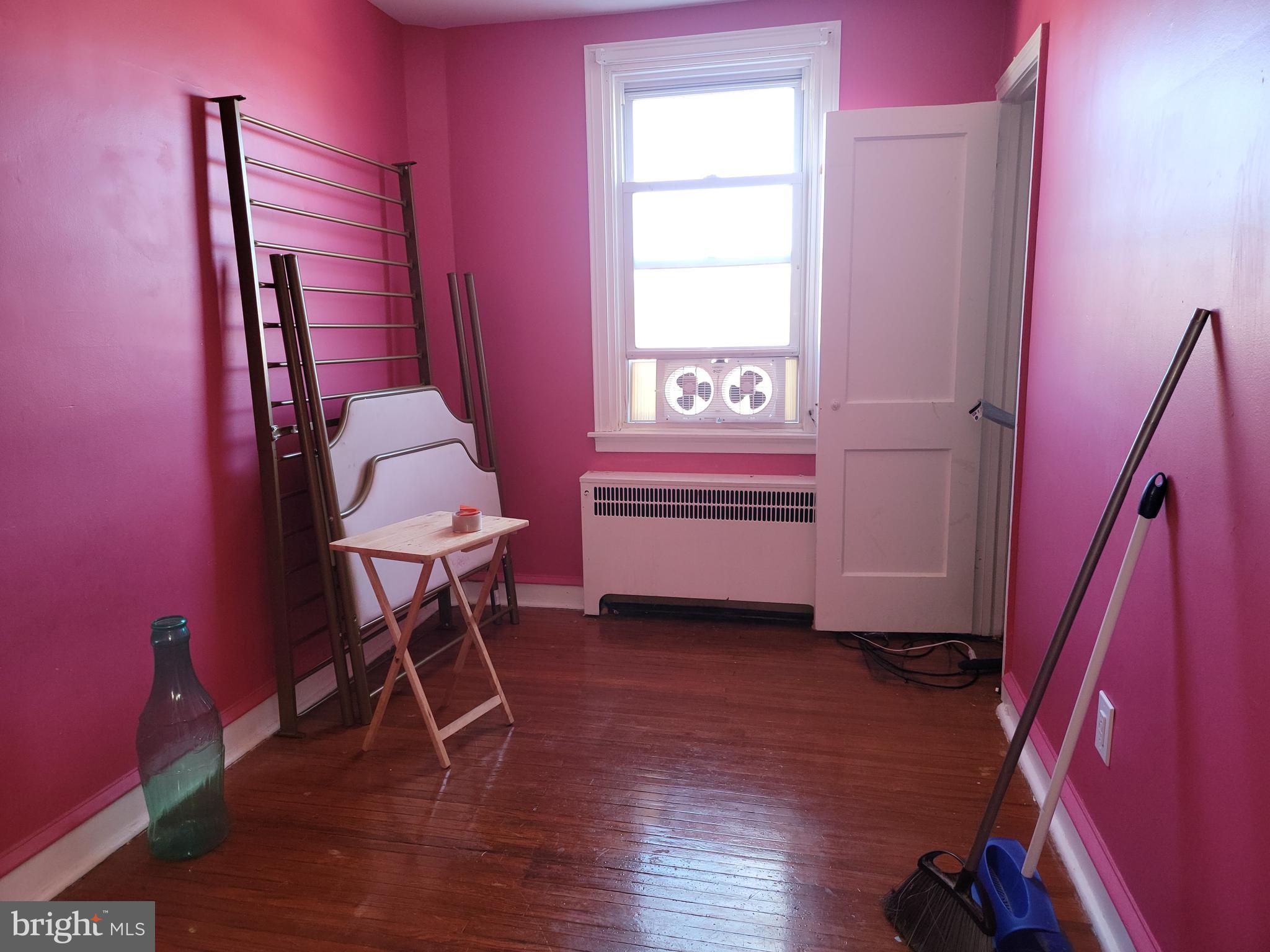 7433 Rugby Street Philadelphia, PA 19138 - Photo 13 of 14 Gallery Image 13