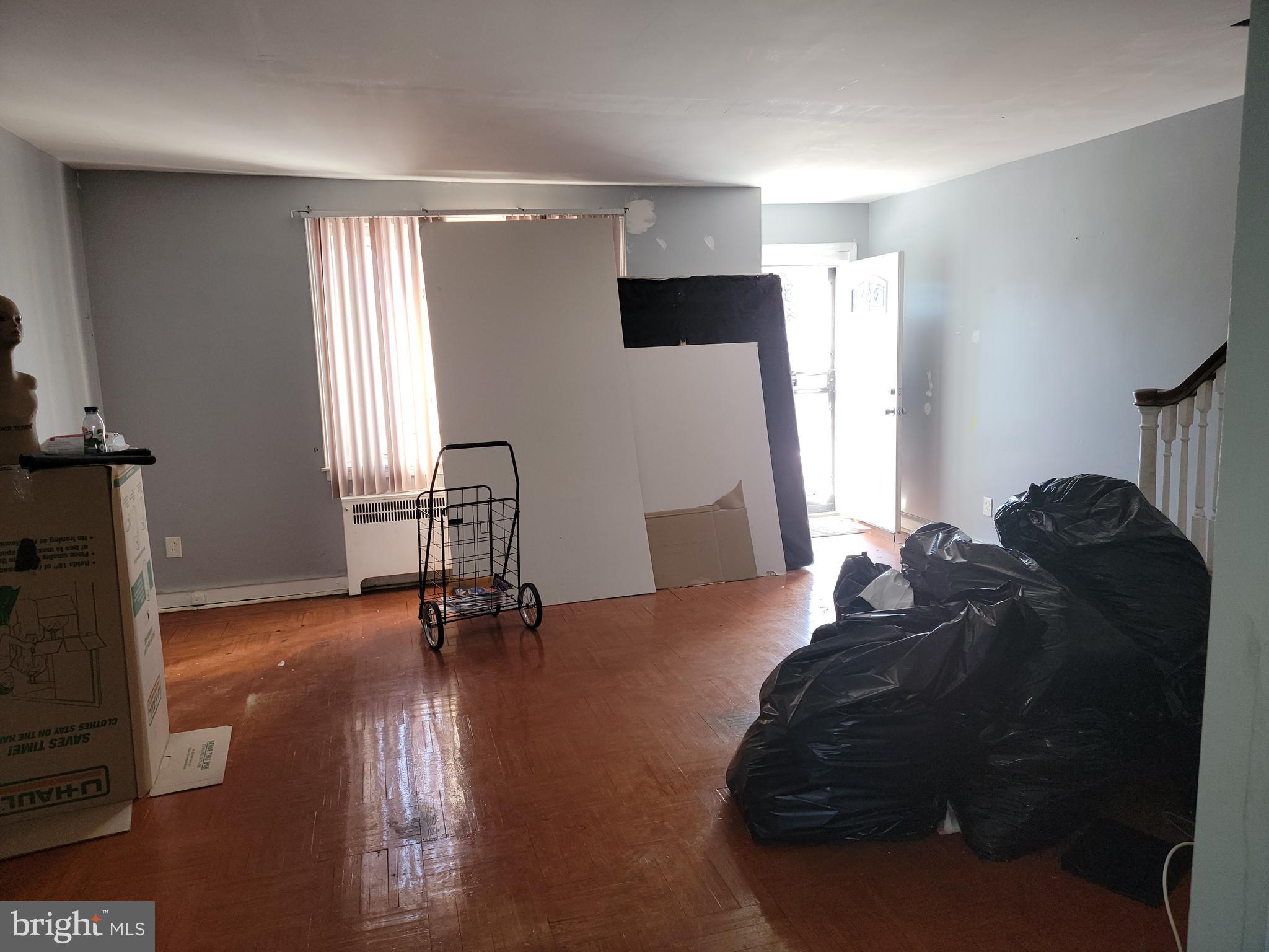 7433 Rugby Street Philadelphia, PA 19138 - Photo 2 of 14 Gallery Image 2