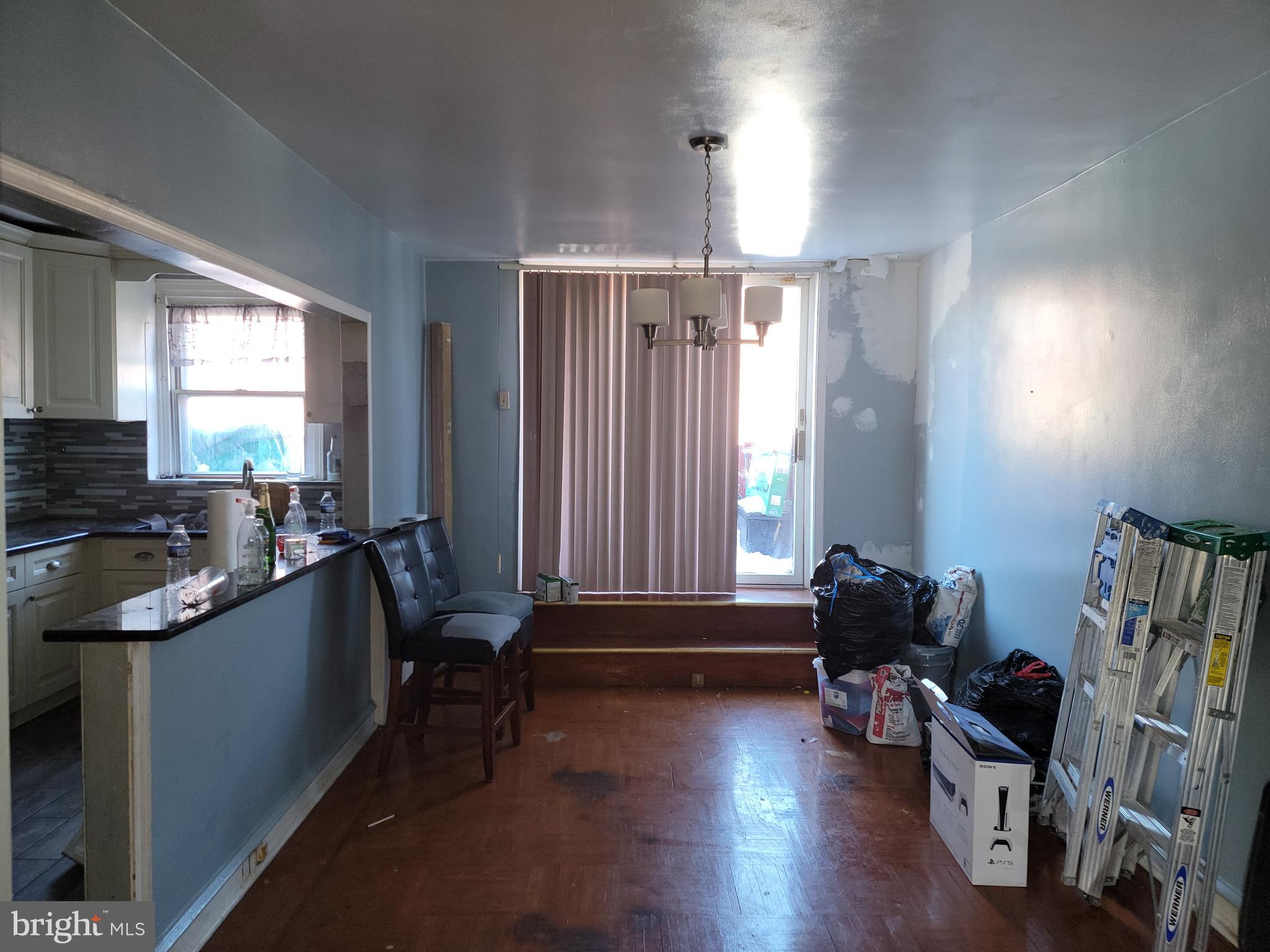 7433 Rugby Street Philadelphia, PA 19138 - Photo 3 of 14 Gallery Image 3