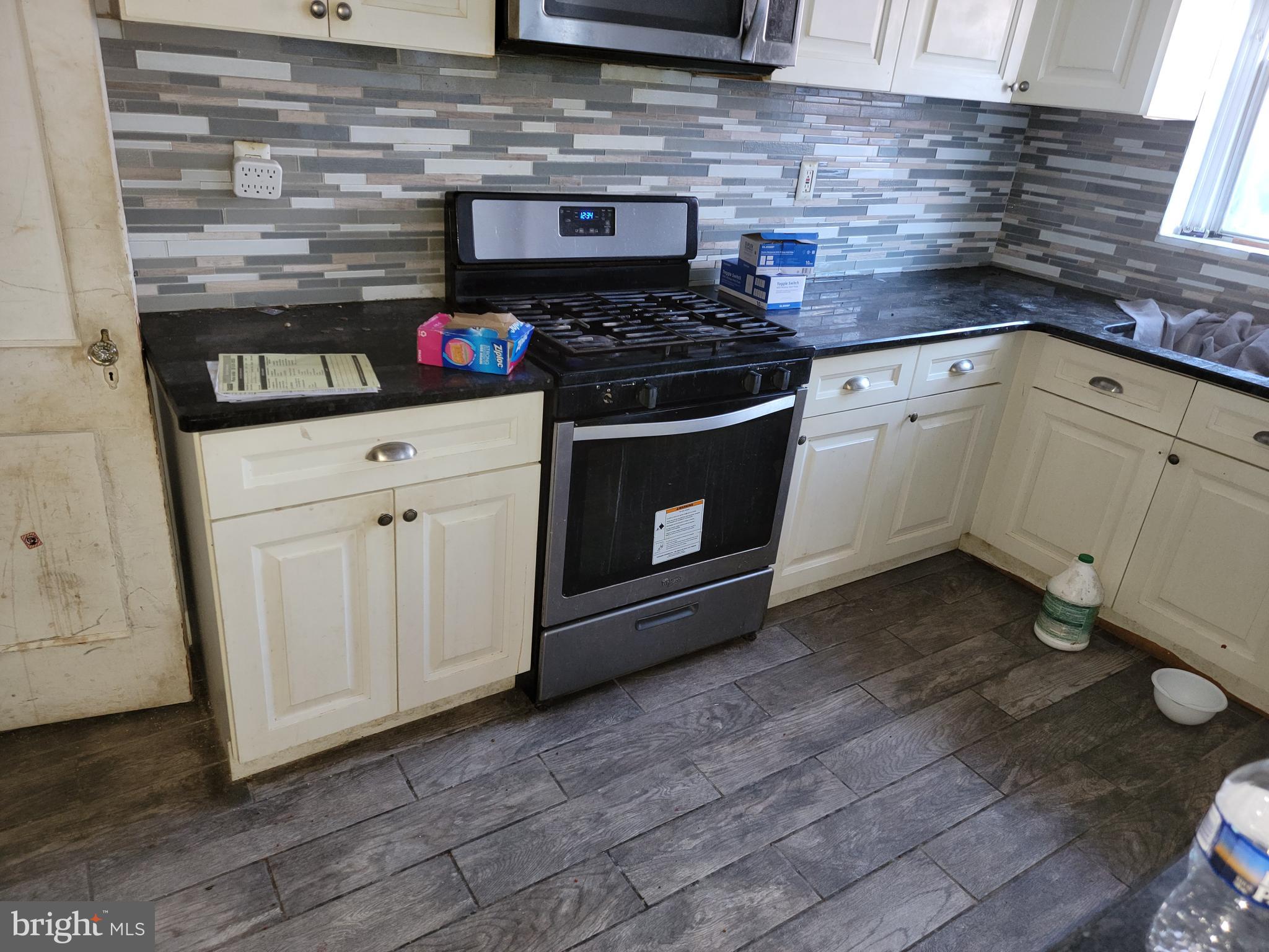 7433 Rugby Street Philadelphia, PA 19138 - Photo 5 of 14 Gallery Image 5