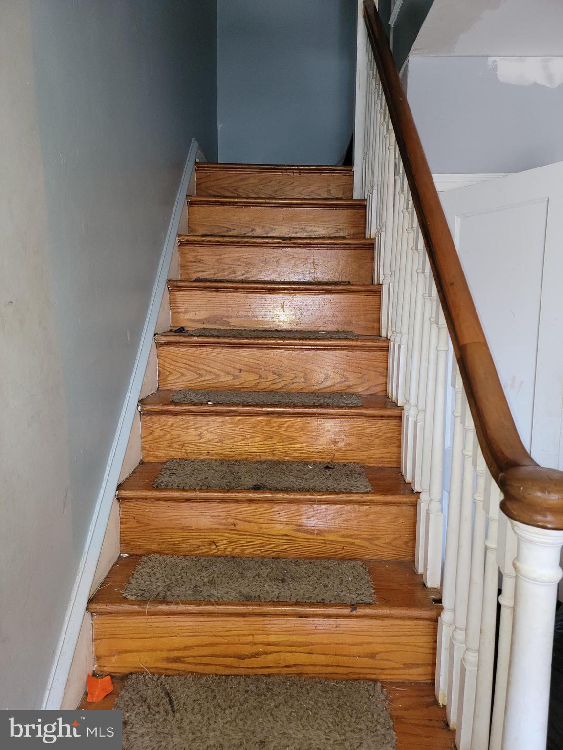 7433 Rugby Street Philadelphia, PA 19138 - Photo 7 of 14 Gallery Image 7